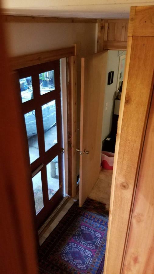 The Gates Of Helga Apartamento Kill Devil Hills Exterior foto